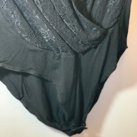 Brand New ladies Bodysuit - Picture 3 of 8